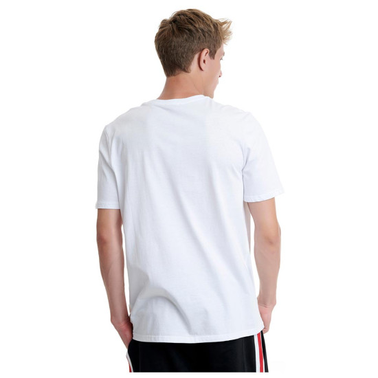 Bodytalk Ανδρική κοντομάνικη μπλούζα